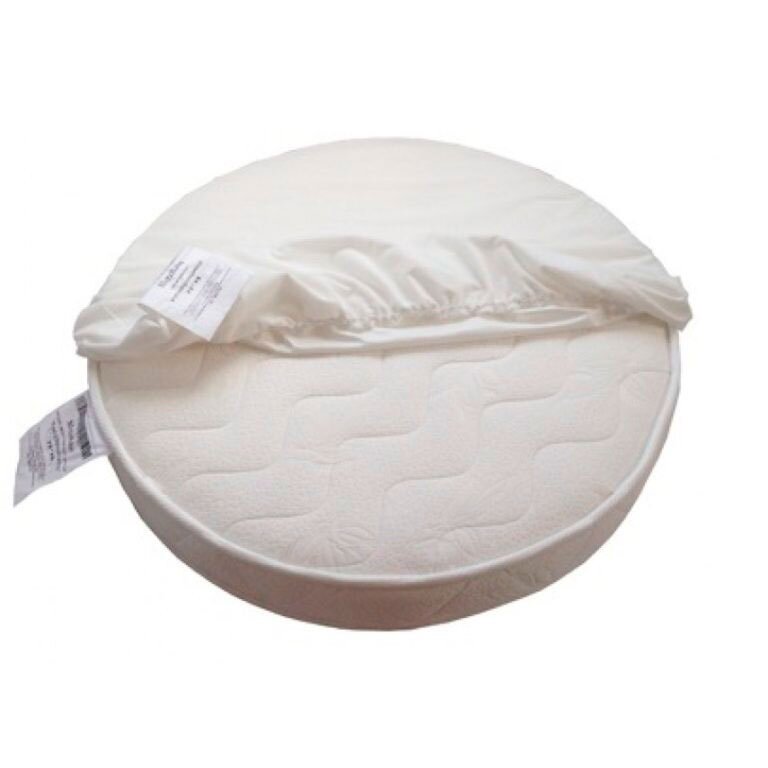 287872.jpg.970 3ащитный наматрасник PLUME круг 1