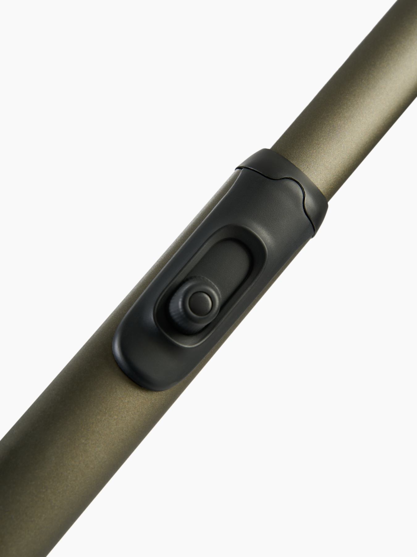 Коляска прогулочная Happy Baby Magna 25