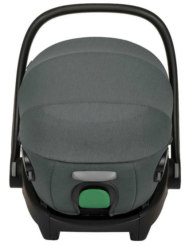 Автокресло 0+ Indigo TECHNO I-SIZE 17