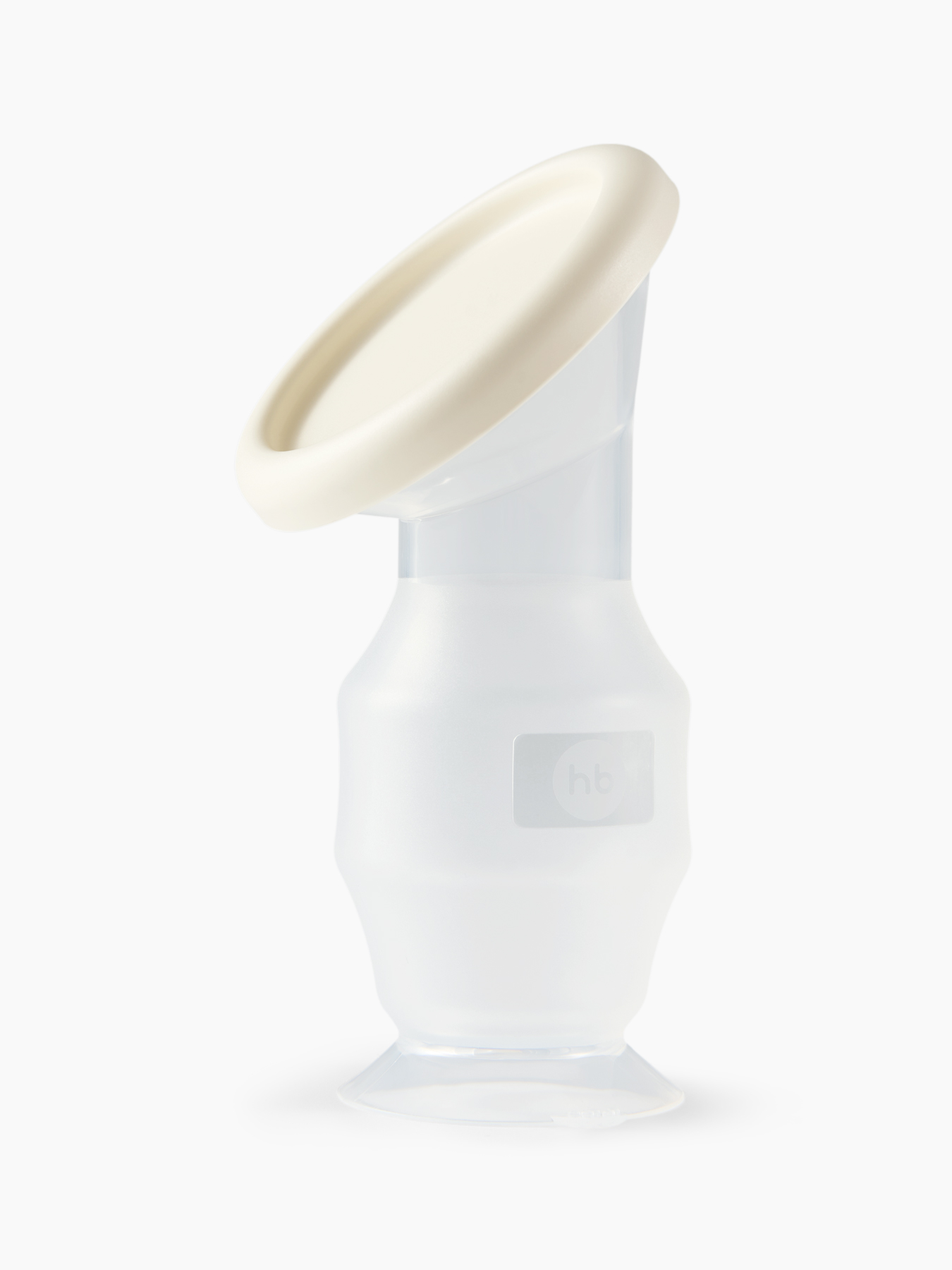 4wu096tqrl72fe4taz3np7943zxd4az2 Молокосборник Happy Baby 100 мл 1