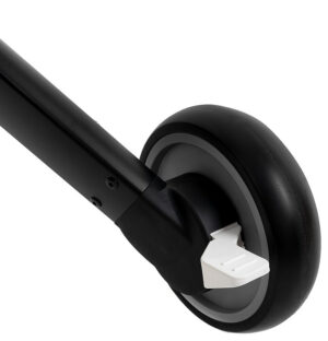 Велосипед трехколесный Pituso Leve Pro с рюкзаком 21