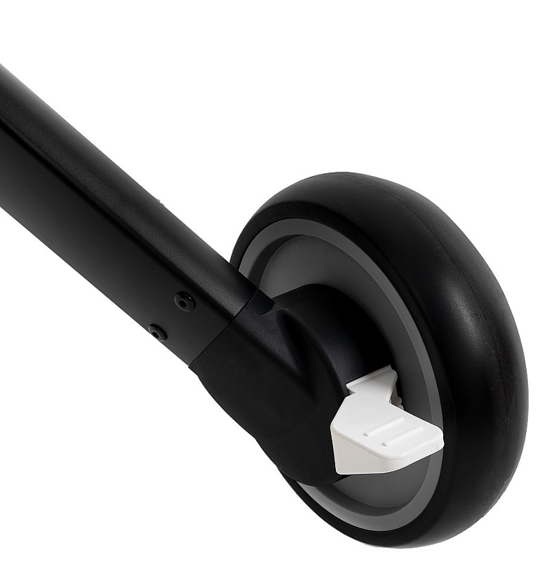 Велосипед трехколесный Pituso Leve Pro с рюкзаком 6