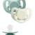 Sage / Buttercream