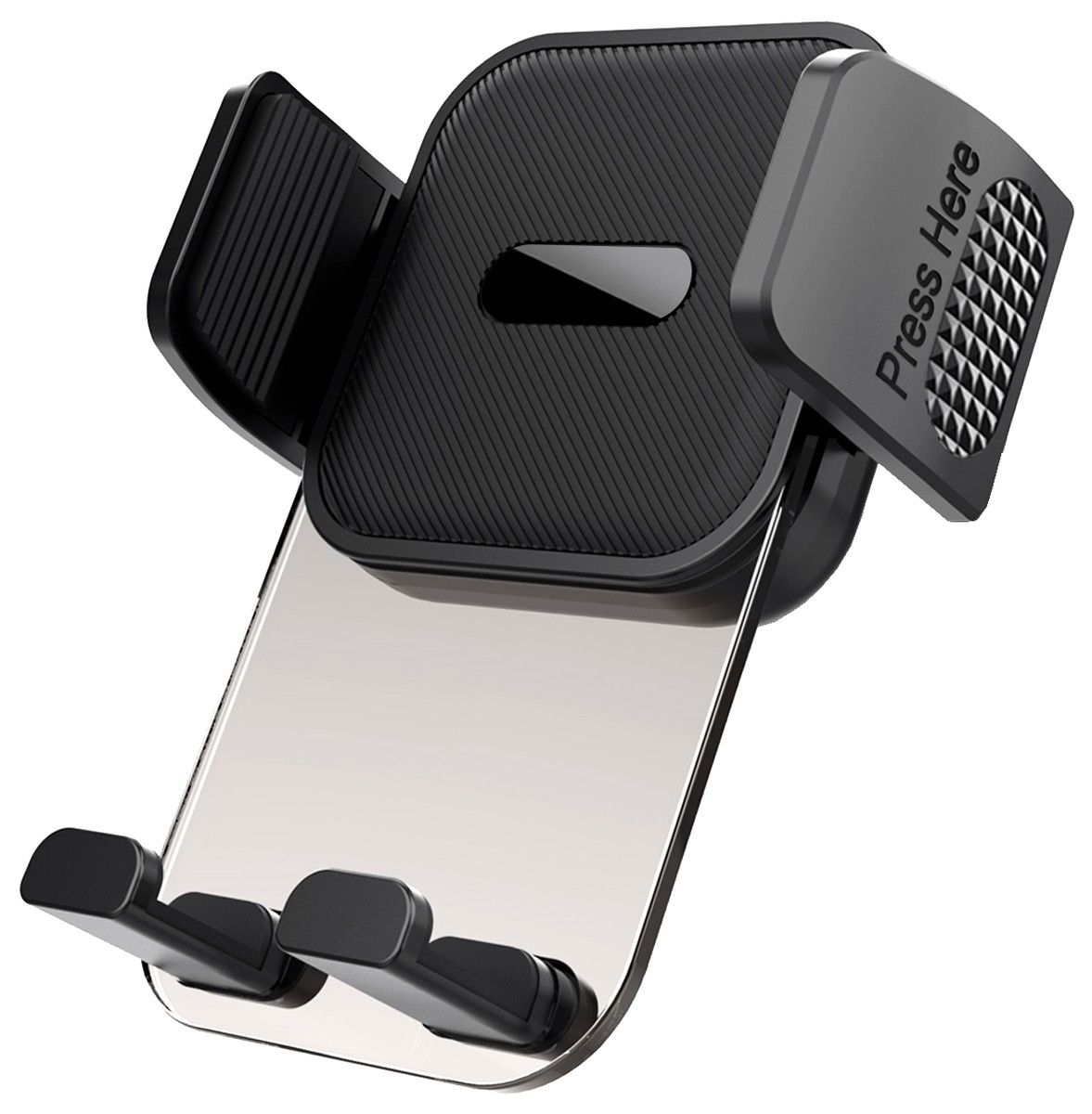 ck3zn85jta1rthz5pdd49j0kkebso2j1 Телефонный держатель Peppy для коляски 1