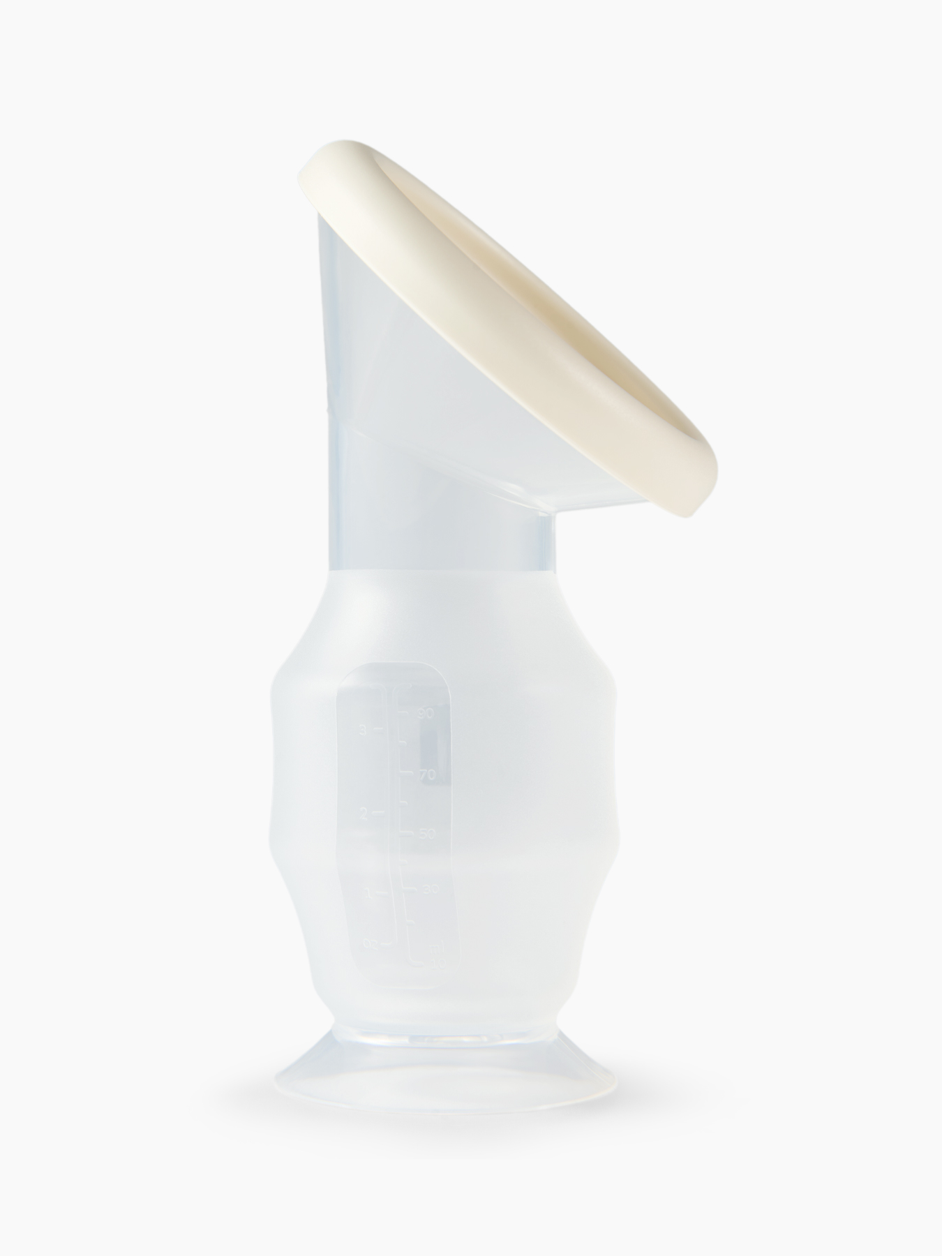 d4e88uwvut2s6oxp67v3sfe5h24lak20 Молокосборник Happy Baby 100 мл 4