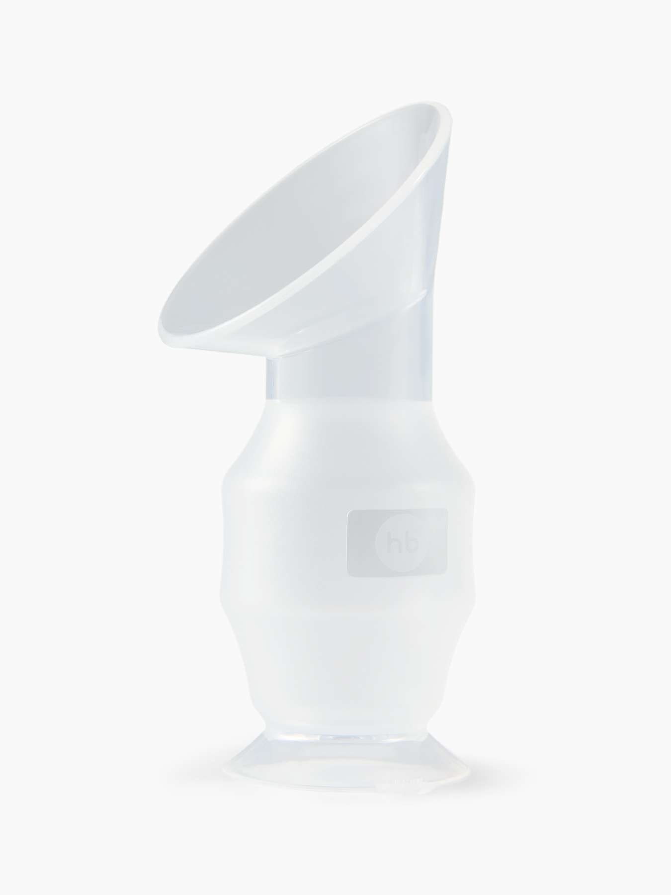 hwusgmv511fdj941jl909bq2k8tt22nn Молокосборник Happy Baby 100 мл 2