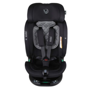 hyr79r4ez0uaniriw4q41aafsi6kg1fs Автокресло группы 0/1/2/3 KIDZI SPIN PLUS 360 i-SIZE 15