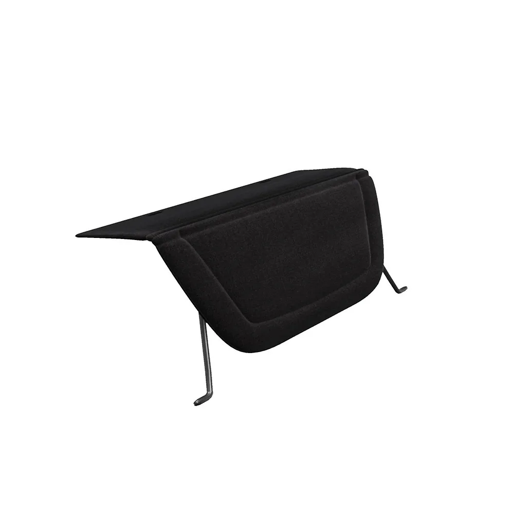 joolz-aer-leg-rest-1 Подножка для коляски Joolz Aer 1