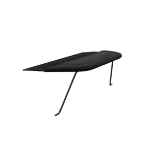 joolz-aer-leg-rest-2 Подножка для коляски Joolz Aer 9