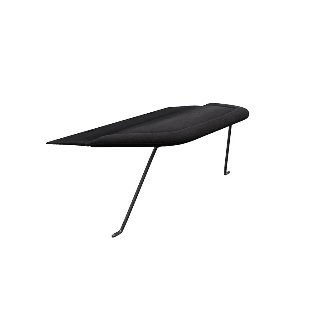 joolz-aer-leg-rest-2 Подножка для коляски Joolz Aer 2