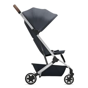 joolz-aer-leg-rest-5 Подножка для коляски Joolz Aer 12