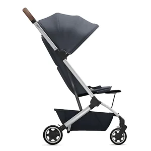 joolz-aer-leg-rest-6 Подножка для коляски Joolz Aer 13