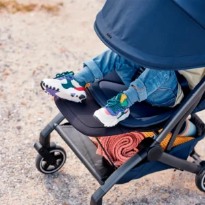 joolz-aer-leg-rest-7 Подножка для коляски Joolz Aer 14