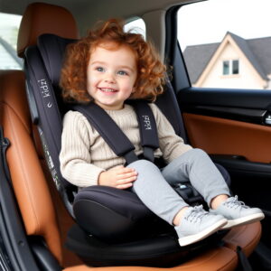 miyer093h63oeawaxbfxuglheif45i48 Автокресло группы 0/1/2/3 KIDZI SPIN PLUS 360 i-SIZE 13