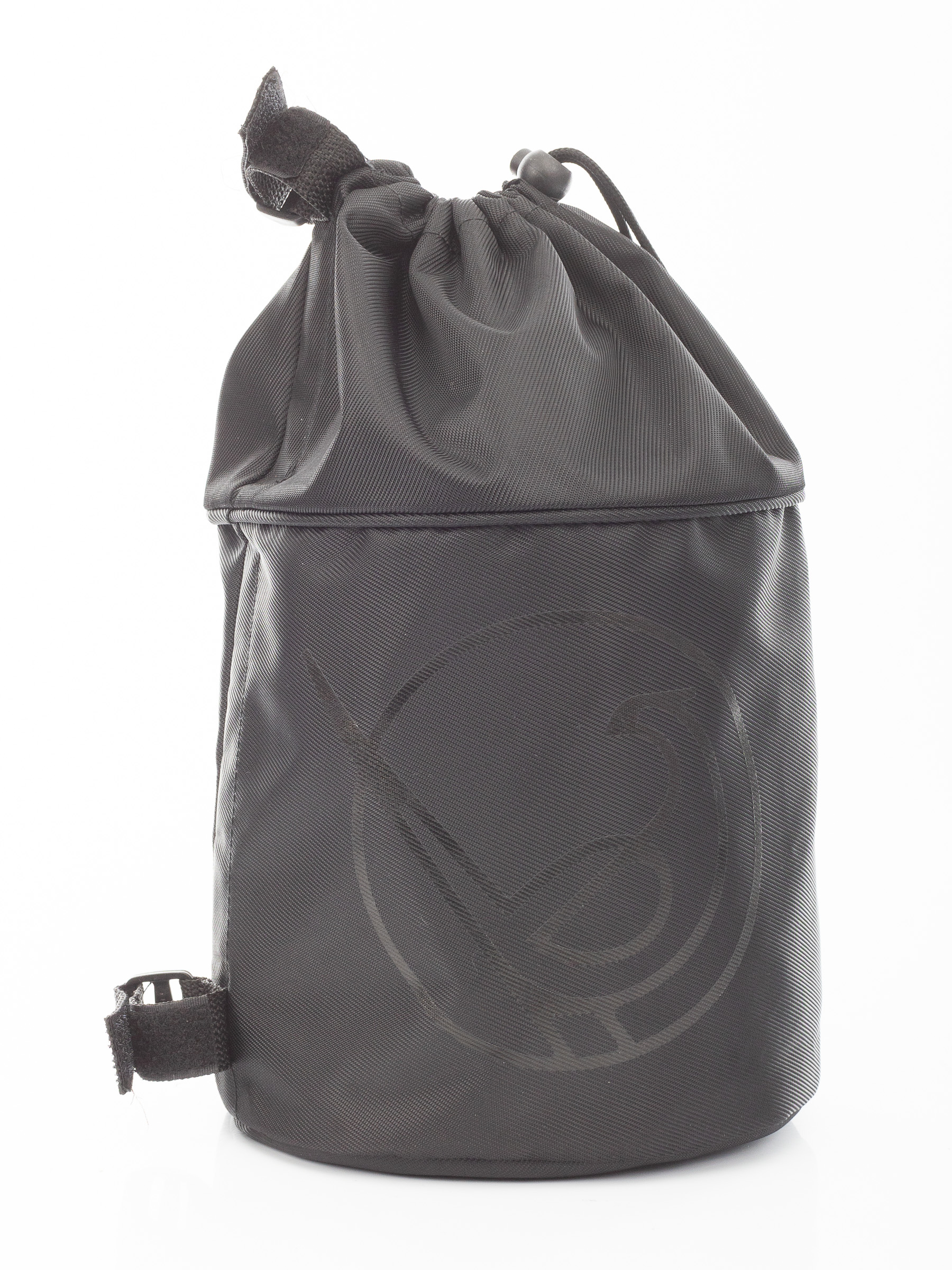 Ride-Black_8580 Велосипед трехколесный складной KIDZI RIDE 25