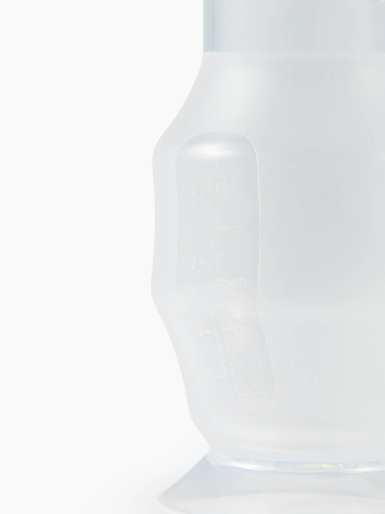 u5gdnzx8pdewl8nf2xuqfru1ahbsve6x Молокосборник Happy Baby 100 мл 3