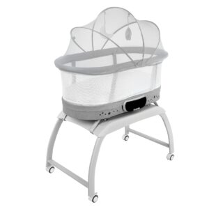 UT000084380_02 Колыбель Pituso Armonia 25