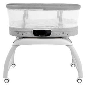 UT000084380_03 Колыбель Pituso Armonia 26