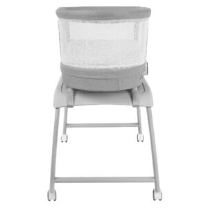 UT000084380_04 Колыбель Pituso Armonia 27