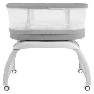 UT000084380_05 Колыбель Pituso Armonia 28