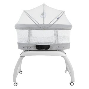 UT000084380_06 Колыбель Pituso Armonia 29