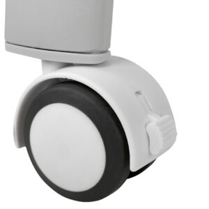 UT000084380_09 Колыбель Pituso Armonia 30