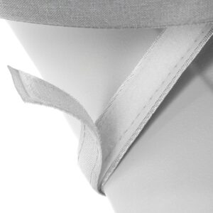 UT000084380_10 Колыбель Pituso Armonia 31