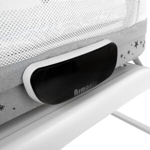 UT000084380_11 Колыбель Pituso Armonia 32