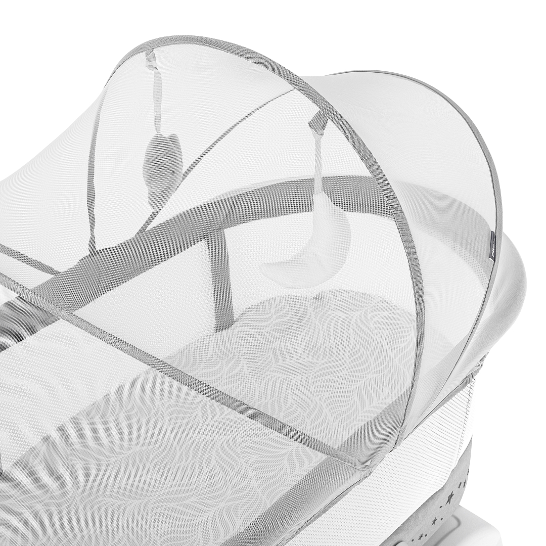 UT000084380_12 Колыбель Pituso Armonia 10