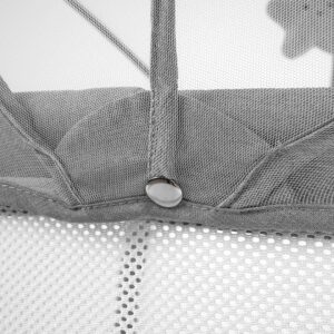 UT000084380_13 Колыбель Pituso Armonia 34