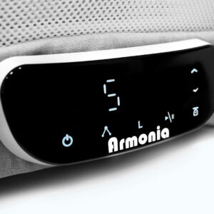 UT000084380_14 Колыбель Pituso Armonia 35