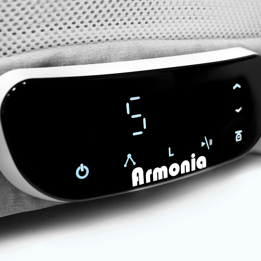 UT000084380_14 Колыбель Pituso Armonia 12