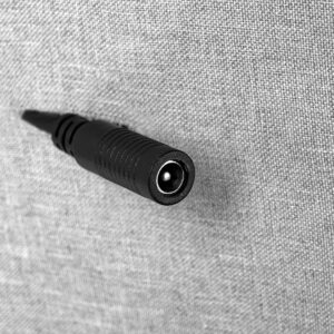 UT000084380_15 Колыбель Pituso Armonia 36