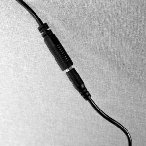 UT000084380_16 Колыбель Pituso Armonia 37