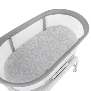 UT000084380_18 Колыбель Pituso Armonia 38