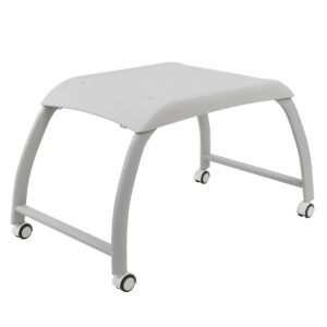 UT000084380_19 Колыбель Pituso Armonia 39