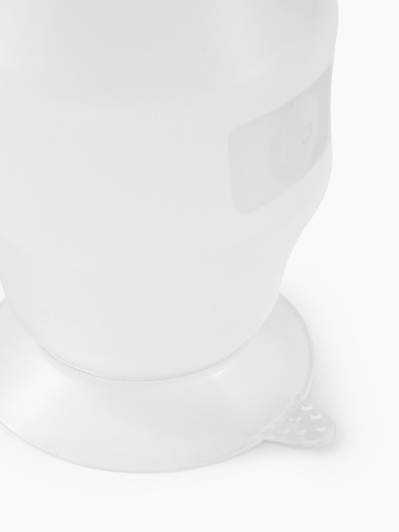 z0g4199epg23mt7ql0j4j93desu8otoz Молокосборник Happy Baby 100 мл 5