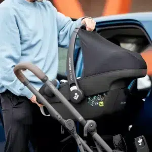 Адаптер Joolz Aer+ 14