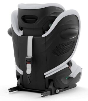 28843_rlJu Автокресло группы 1/2/3 Cybex Pallas G2 9
