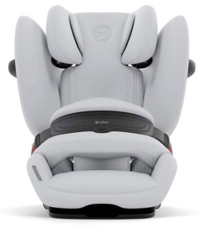 28843_Vjh1 Автокресло группы 1/2/3 Cybex Pallas G2 7