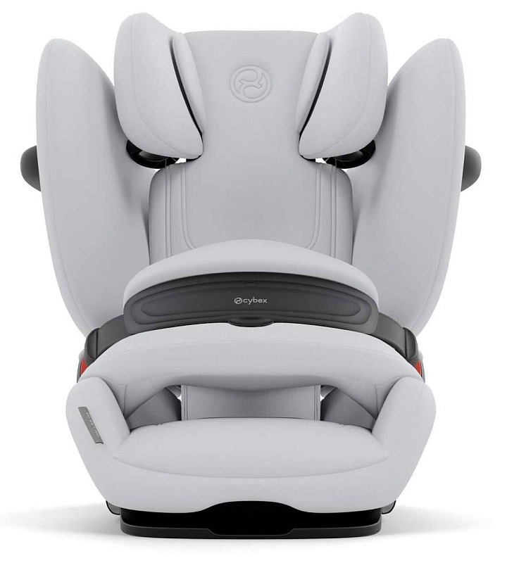 28843_Vjh1 Автокресло группы 1/2/3 Cybex Pallas G2 2