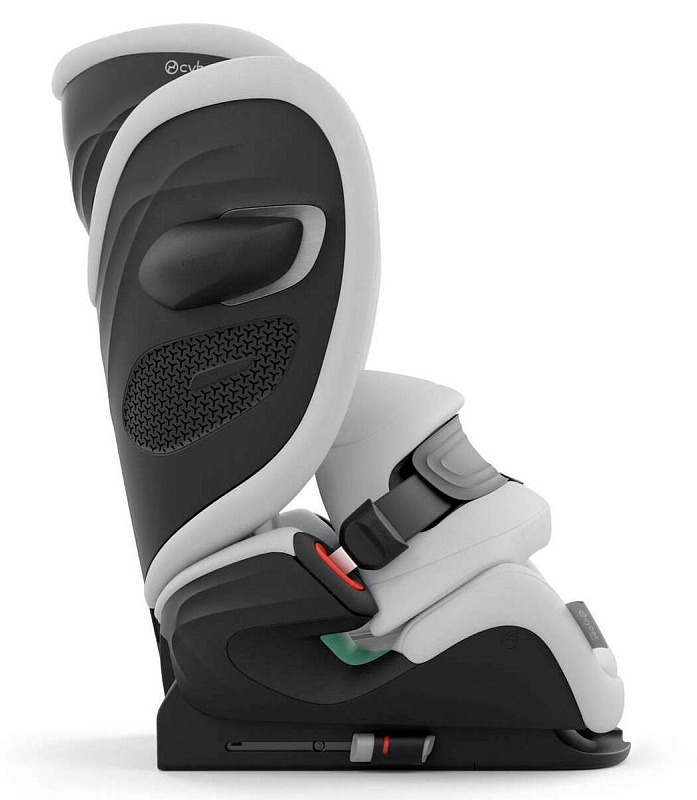 28843_X4ub Автокресло группы 1/2/3 Cybex Pallas G2 3