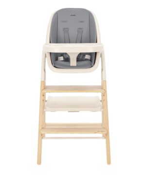 29152_jUuZ Стульчик для кормления Carrello Ergo 10