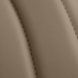 Стул-трансформер для кормления Anex OZY 71