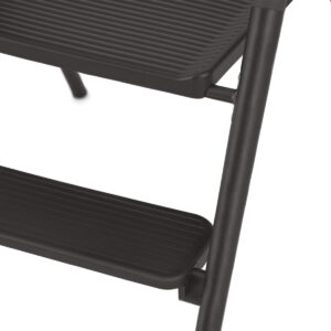 Стул-трансформер для кормления ANEX OZY 67