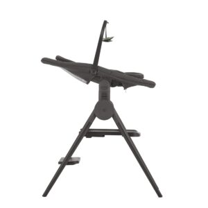 Стул-трансформер для кормления ANEX OZY 52