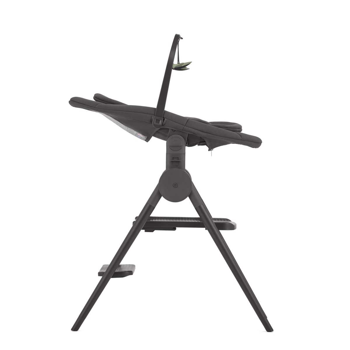 Стул-трансформер для кормления ANEX OZY 15