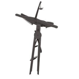 Стул-трансформер для кормления ANEX OZY 53