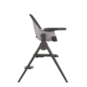 Стул-трансформер для кормления ANEX OZY 39