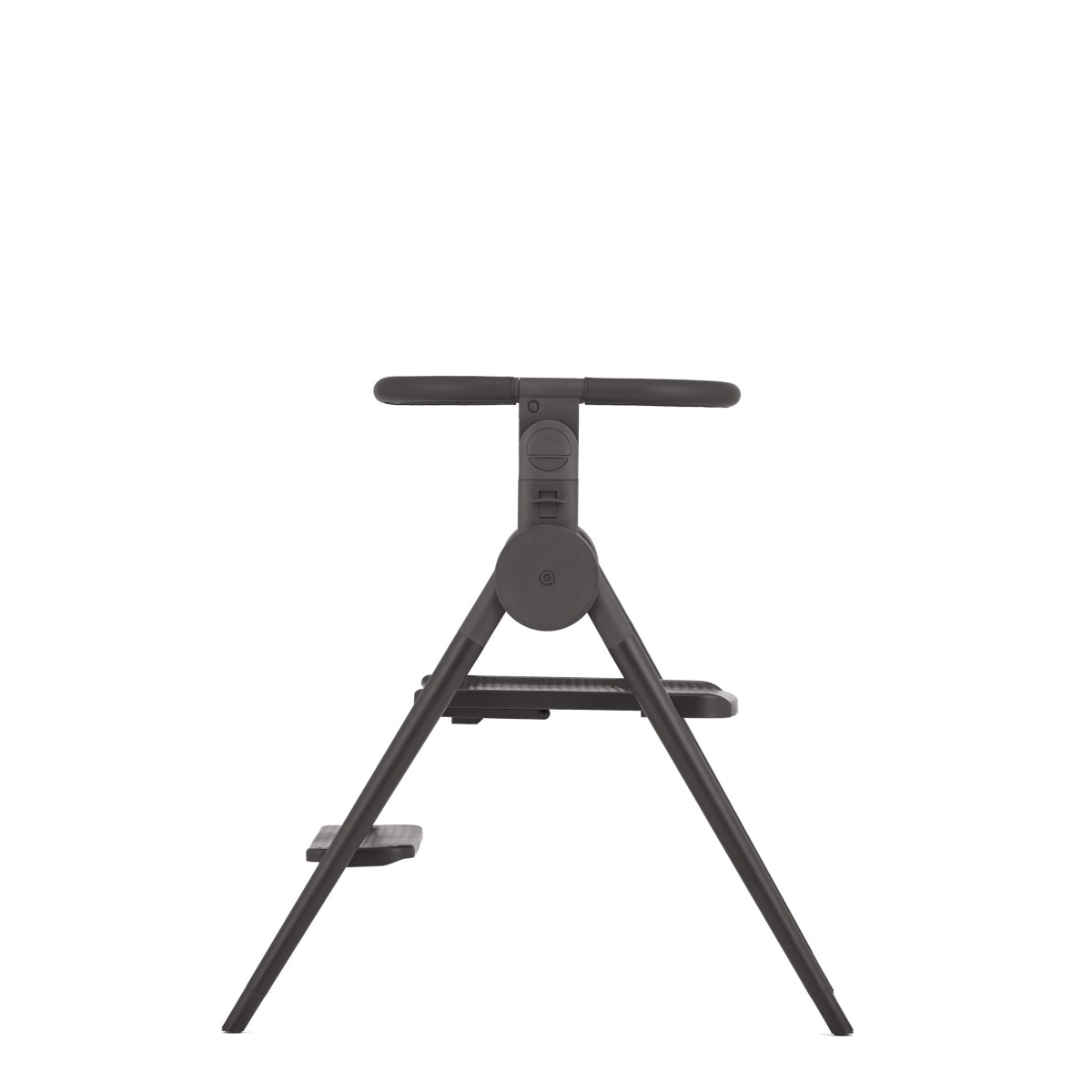 Стул-трансформер для кормления ANEX OZY 3